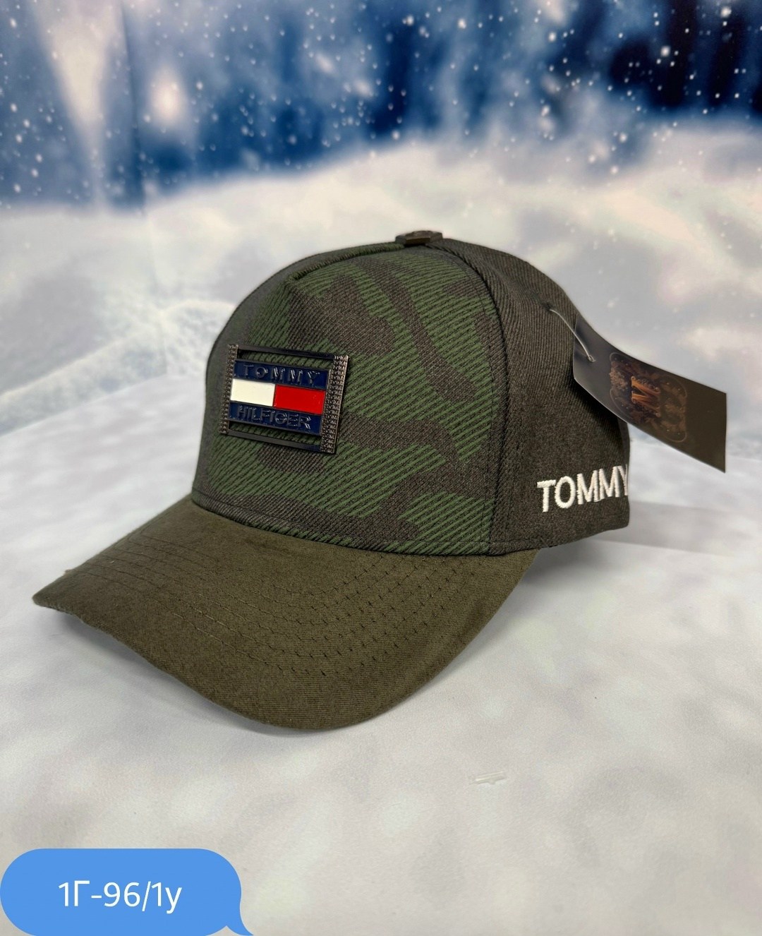 бейсболка tommy hilfiger,бейсболка tommy hilfiger бейсболка,бейсболка tommy,мужские бейсболки tommy hilfiger,бейсболка томми хилфигер с сеткой