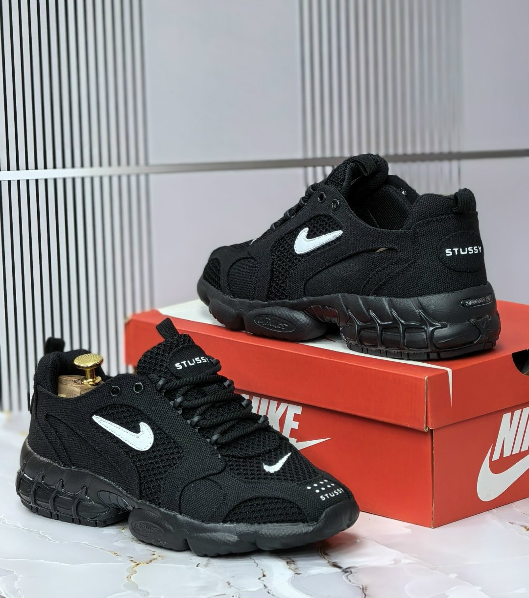 кроссовки,nike air zoom spiridon cage 2,кроссовки nike,,повседневные кроссовки