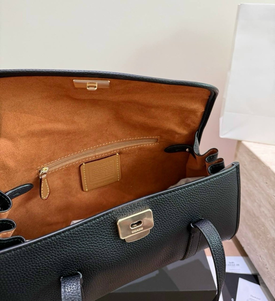 женская сумка,сумка,модная сумка,модная женская сумка,сумка тоут женская