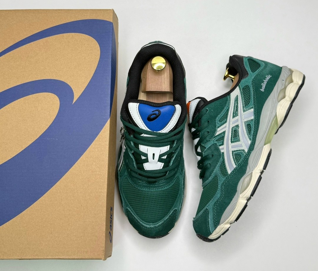 кроссовки asics,кроссовки asics gel,кроссовки мужские asics,кроссовки asics gel nyc,кроссовки