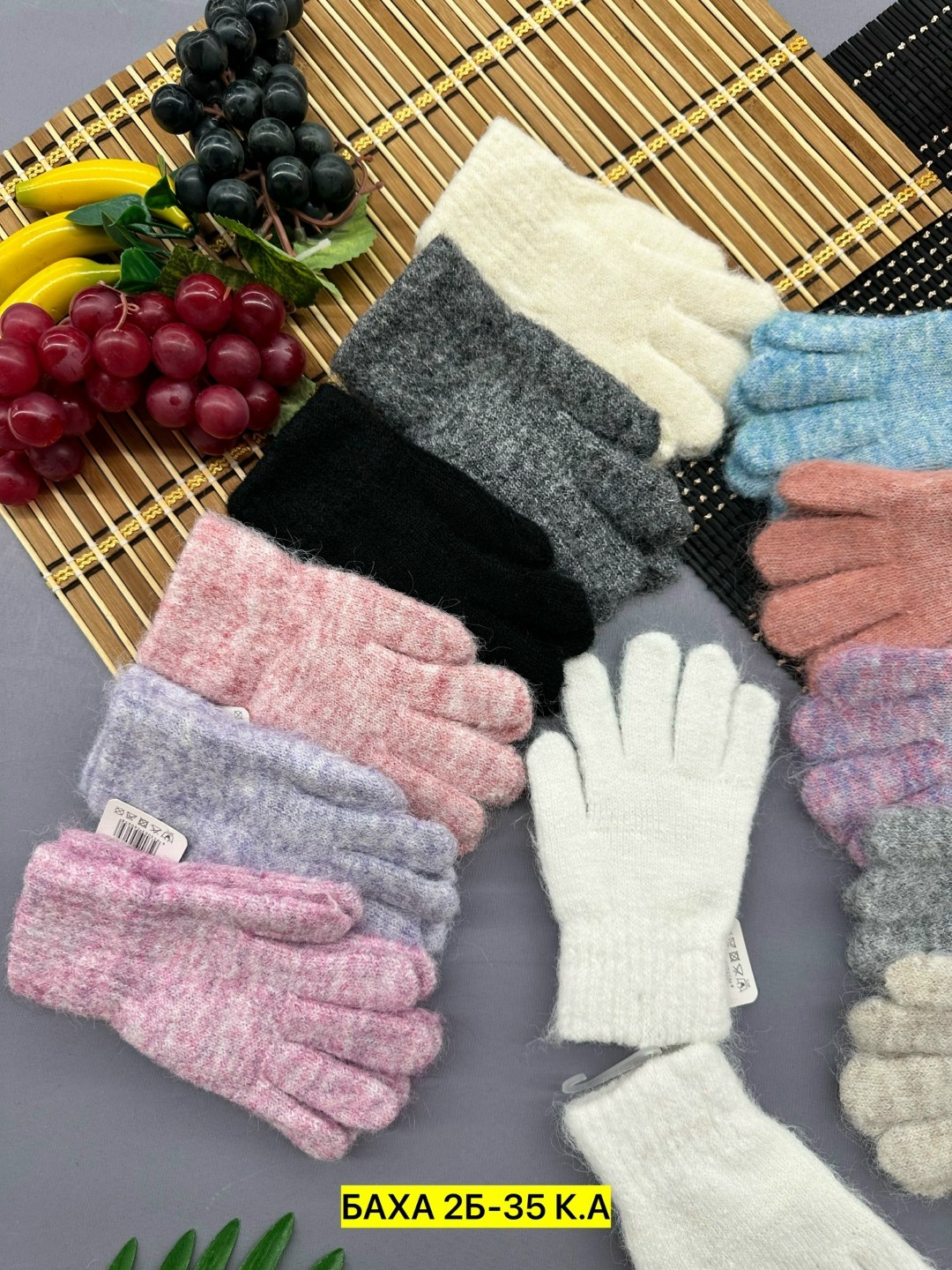 перчатки для детей,теплые перчатки,перчатки жен,перчатки детские,перчатки женски