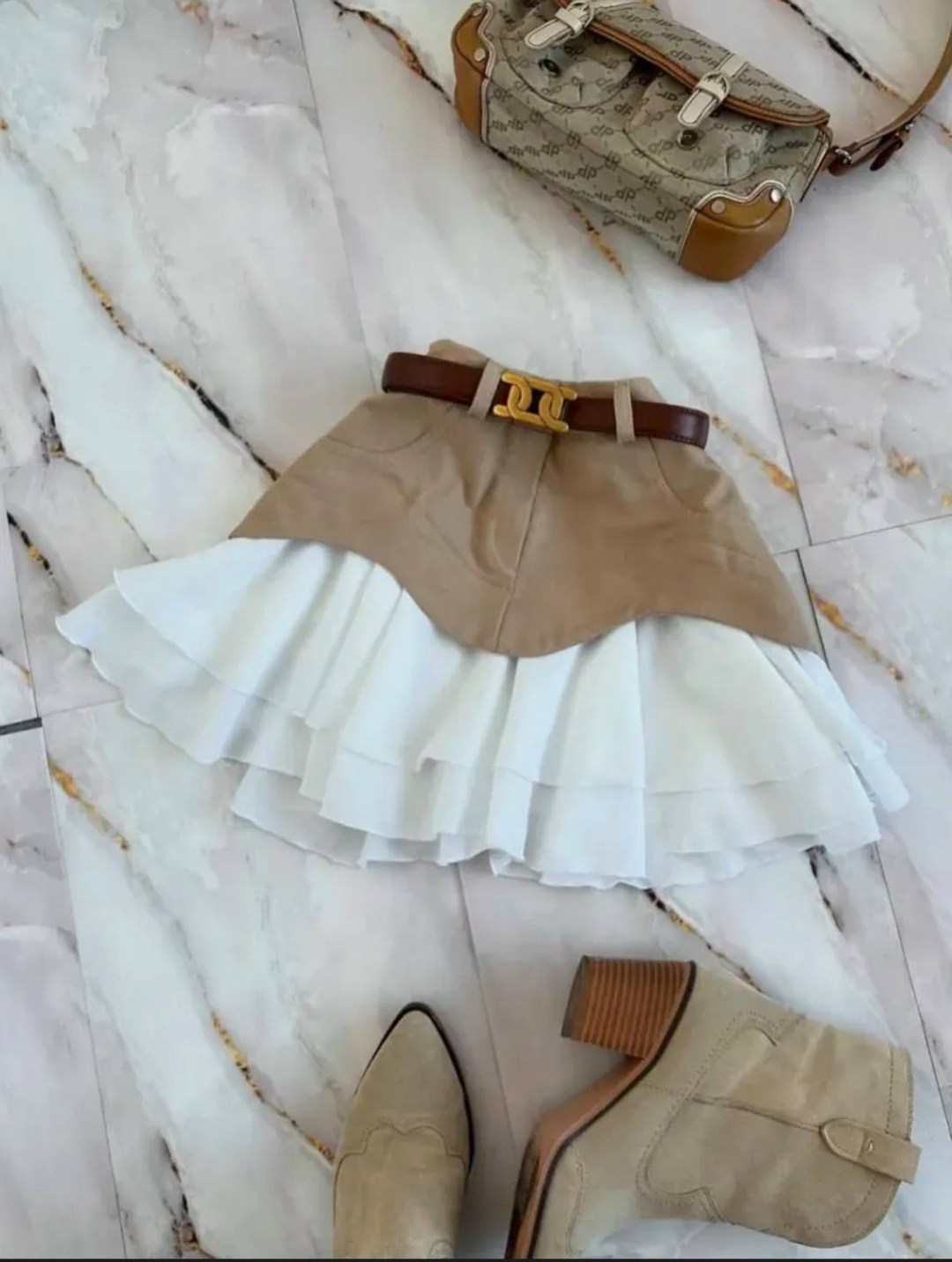 юбка стильная,мини юбка,джинсовая юбка с воланами,женская мини юбка,юбка мини с воланами