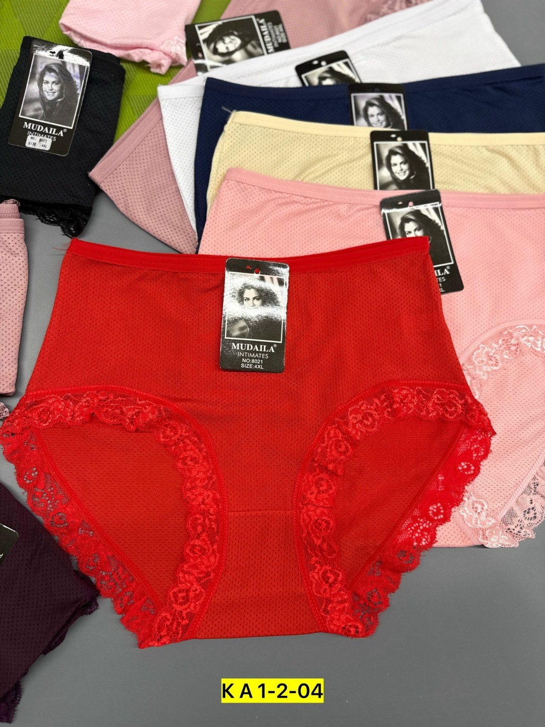 трусы женские 5 шт,трусы для женщин,трусики женские,женская трусы,трусы женски