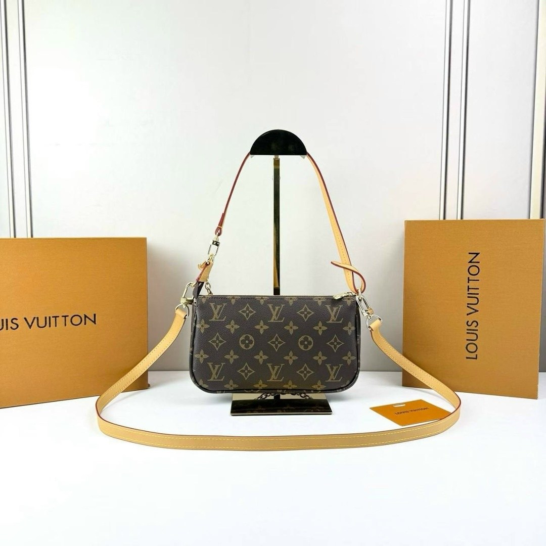 louis vuitton сумка на плечо кросс-боди,louis vuitton сумка на плечо,сумка louis vuitton,louis vuitton женская сумка,lv louis vuitton женская модная классическая сумка через плечо