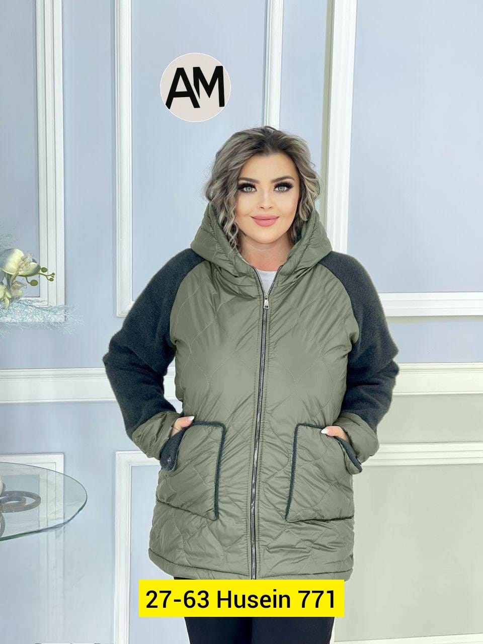 куртка синтепон,куртка,демисезонная куртка,куртка женская демисезонная,куртка женская большие размеры