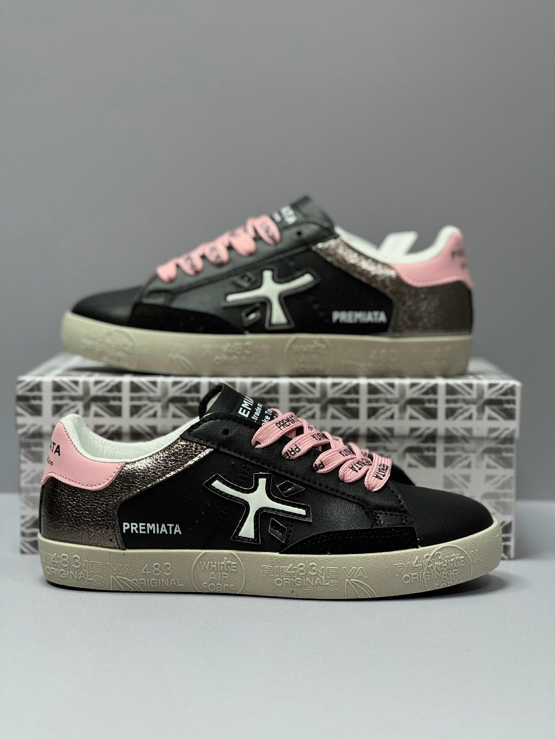 кроссовки женские premiata,кроссовки premiata,,кеды premiata,кроссовки premiata steven