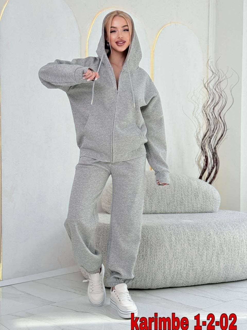 женский спортивный костюм,женский спортивный костюм с капюшоном из полиэстера,женские костюмы,cпортивный костюм женский на флисе,спортивный костюм