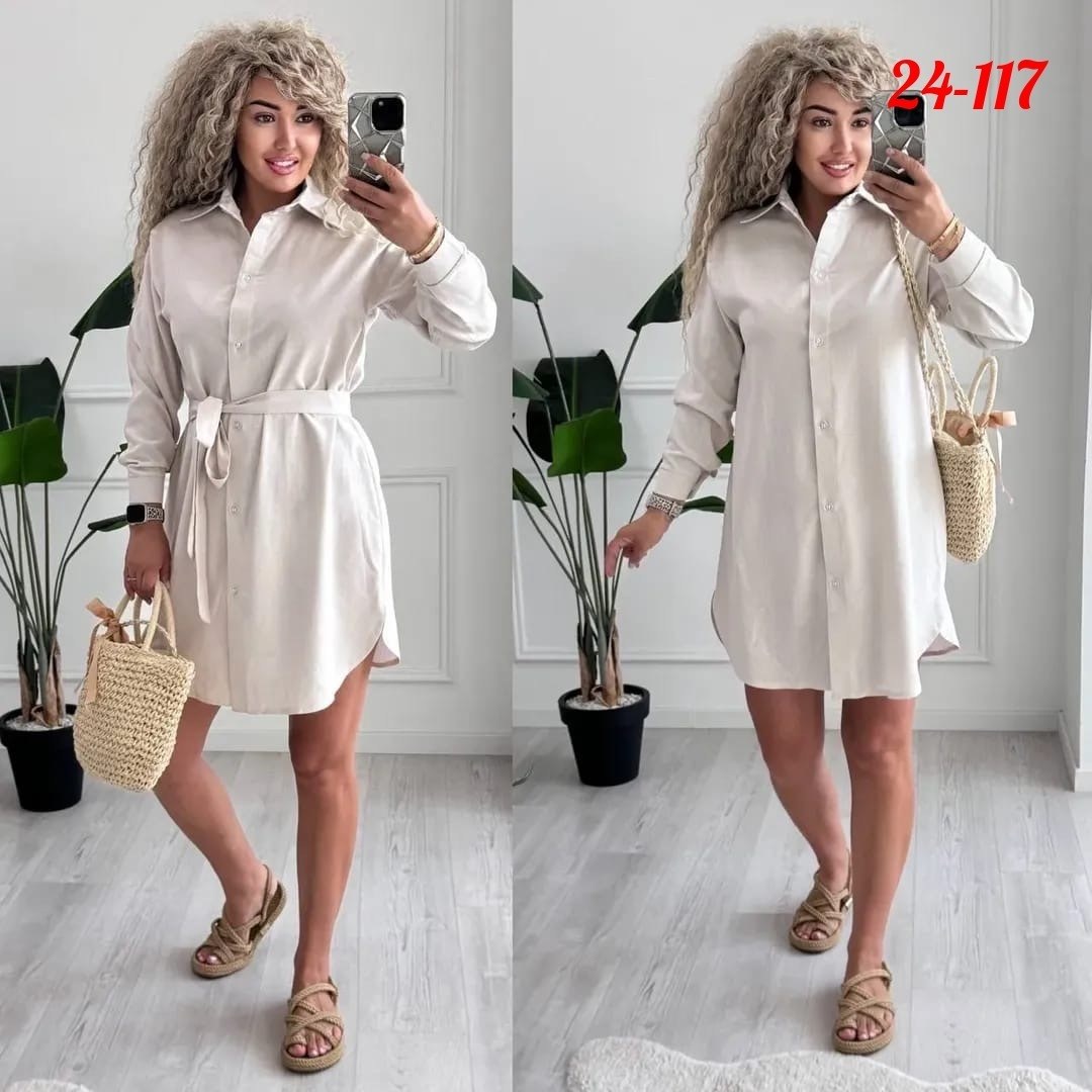 платья,женская платье,свободное платье,,платье женское стильное