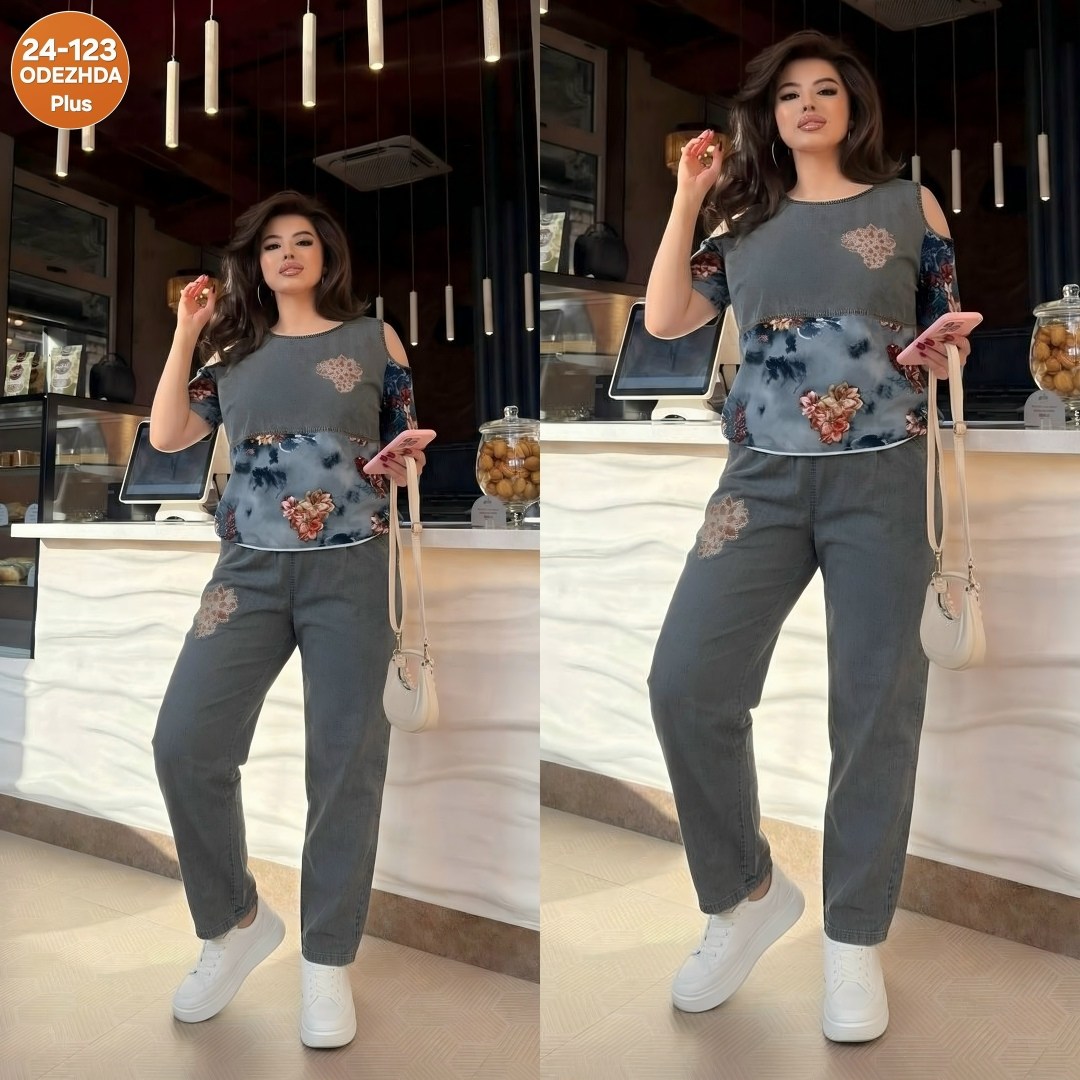 женский костюм,костюм комплекты,женские костюмы больших размеров,женский костюм двойка,женский брючный костюм