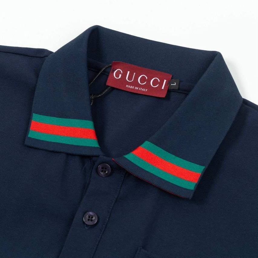 gucci polo,поло gucci,мужская футболка-поло,мужская рубашка поло gucci,поло гуччи