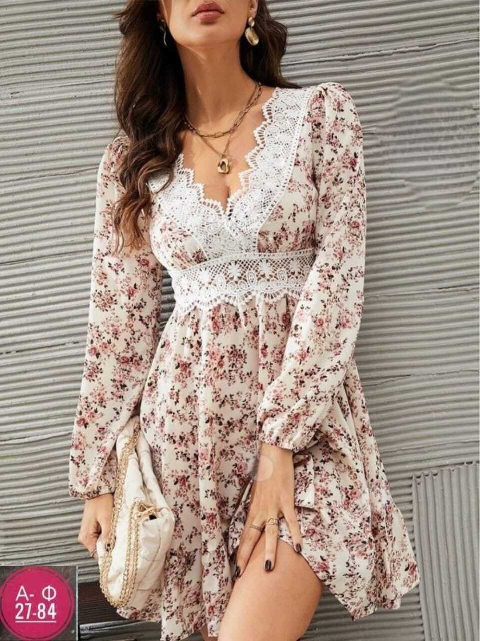 кружевное платье,платье летнее мини,платье женской,элегантное платье,платье стиль
