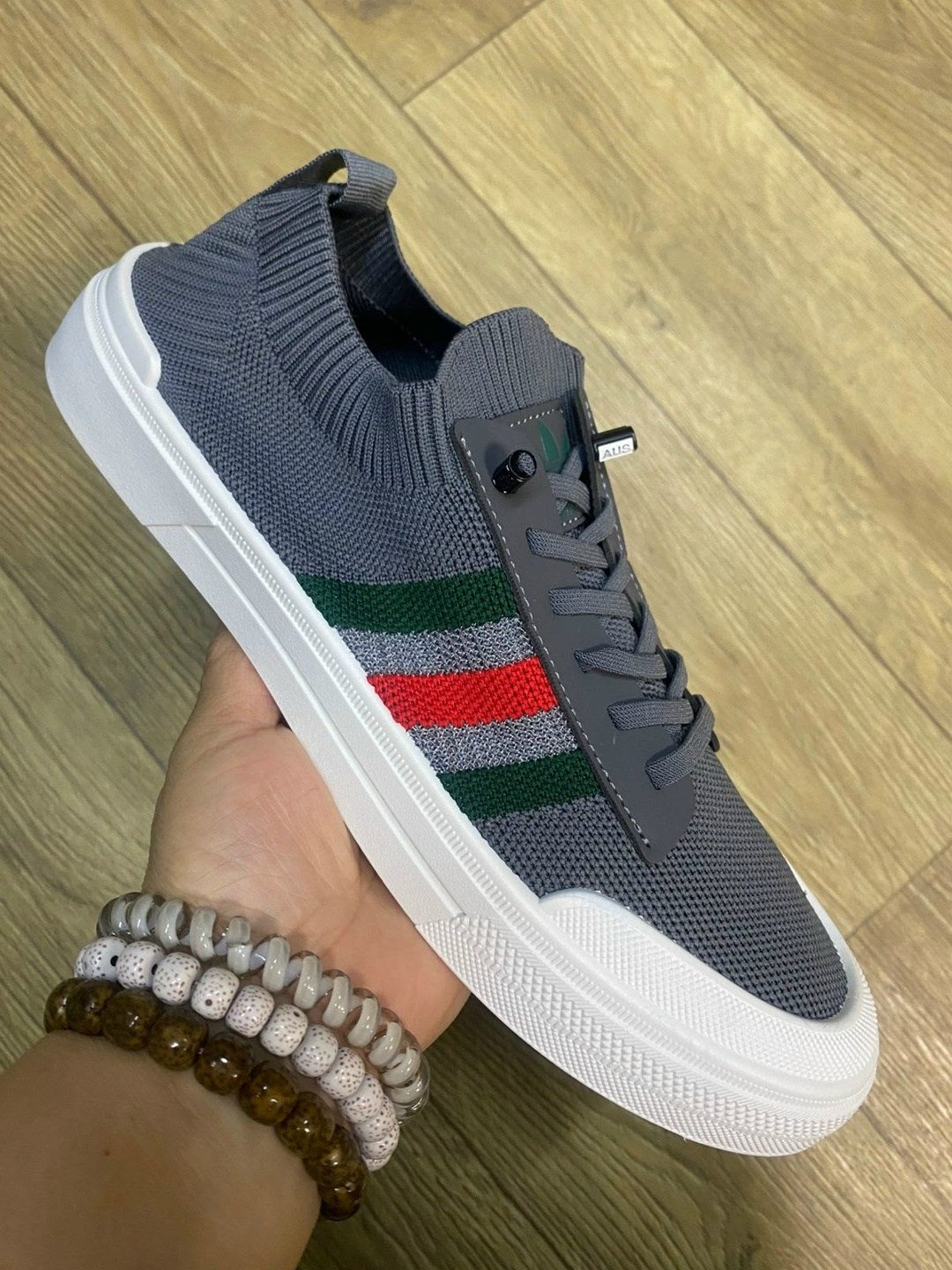 ,мужские повседневные кроссовки,кроссовка мужской,спортивная ,кеды мужские