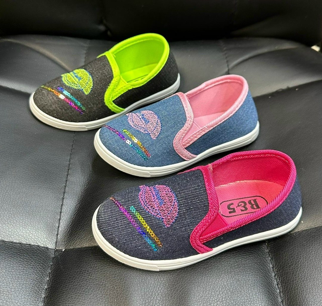 слипоны детские (размер: 28),,детские слипоны, детская,кеды слипоны