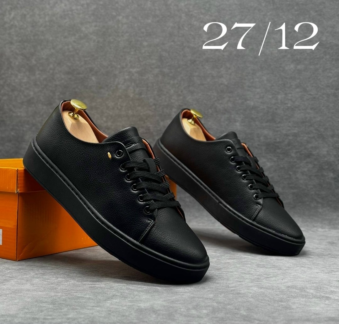 , мужская,кеды мужские кожаные,кеды мужские кожаные осенние, мужская зимняя