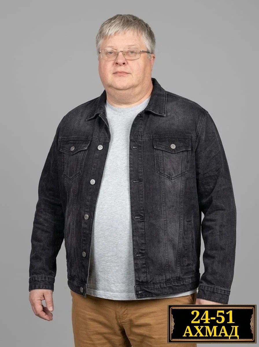 мужская джинсовая куртка,куртка джинсовая,джинсовая куртка мужская джинсовка,джинсовая куртка прямая,куртка джинсовая svesh one