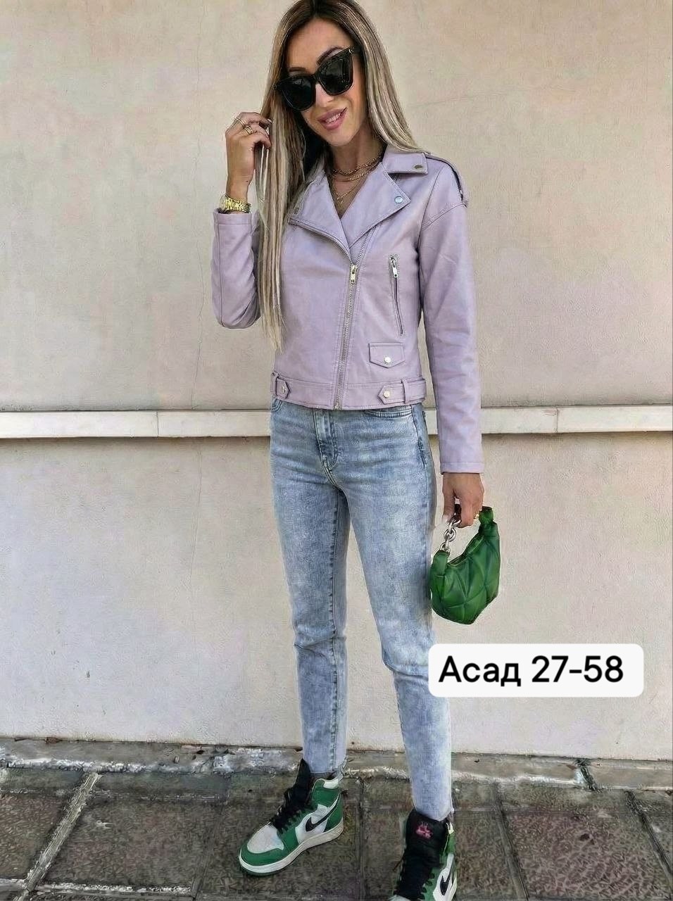 косуха куртка,женская куртка,легкая куртка,яркие кожаные куртки,косуха женская