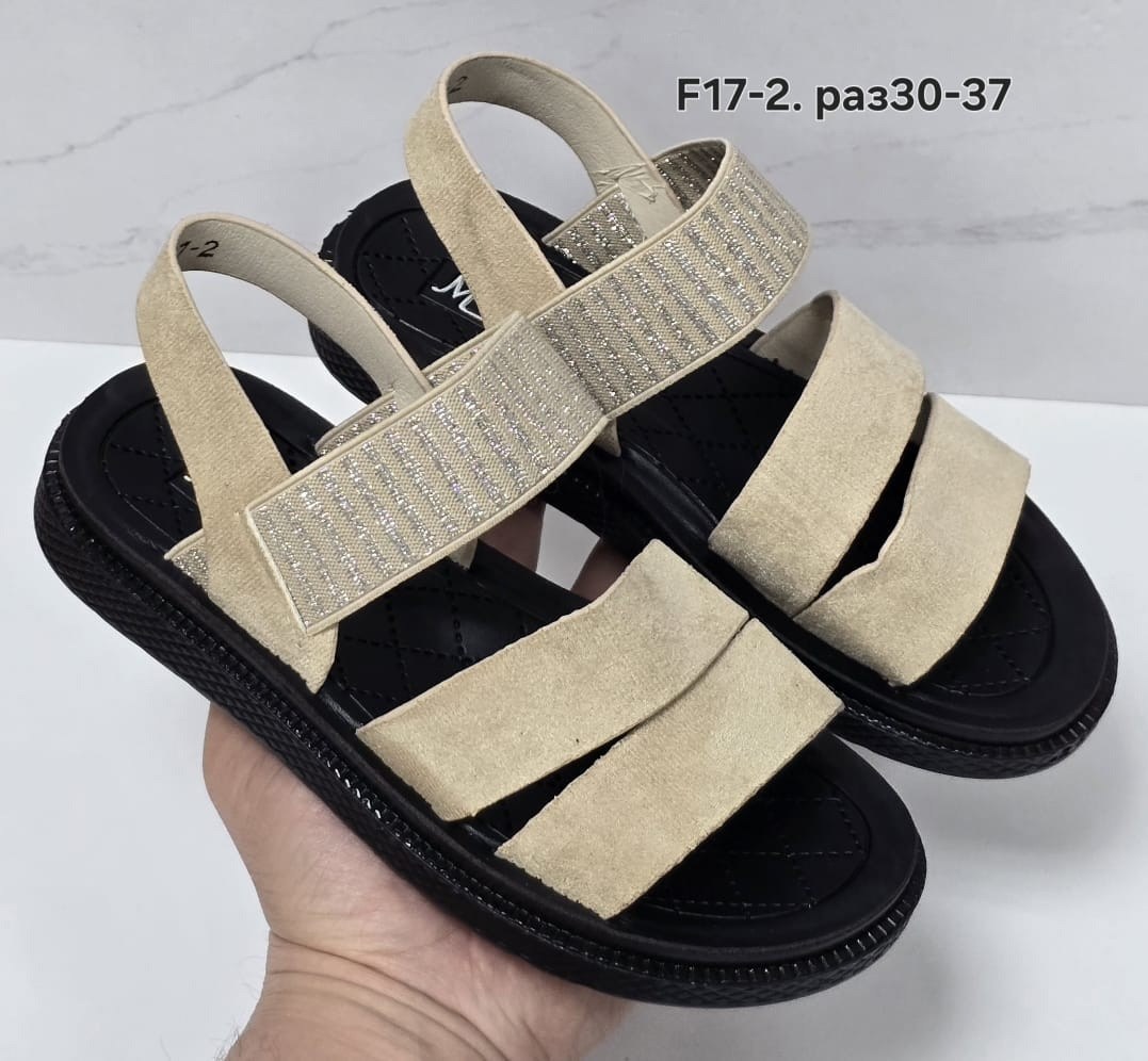 босоножки,босоножки cандалии,детские босоножки,босоножки для девочек,сандалии