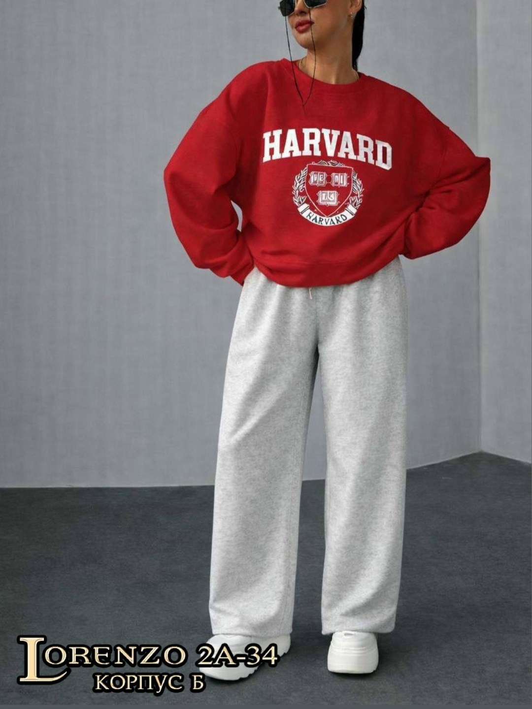 свитшот женский,свитшот оверсайз,оверсайз свитшот женский,модный свитшот оверсайз,свитшот