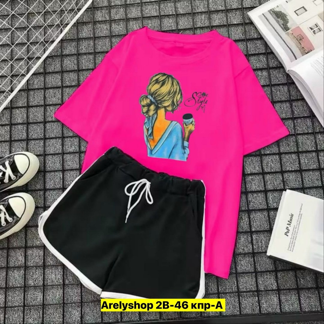 костюм спортивные женские костюмы,спортивные костюмы женские,костюм для девочек,женские костюмы,женский костюм с шортами