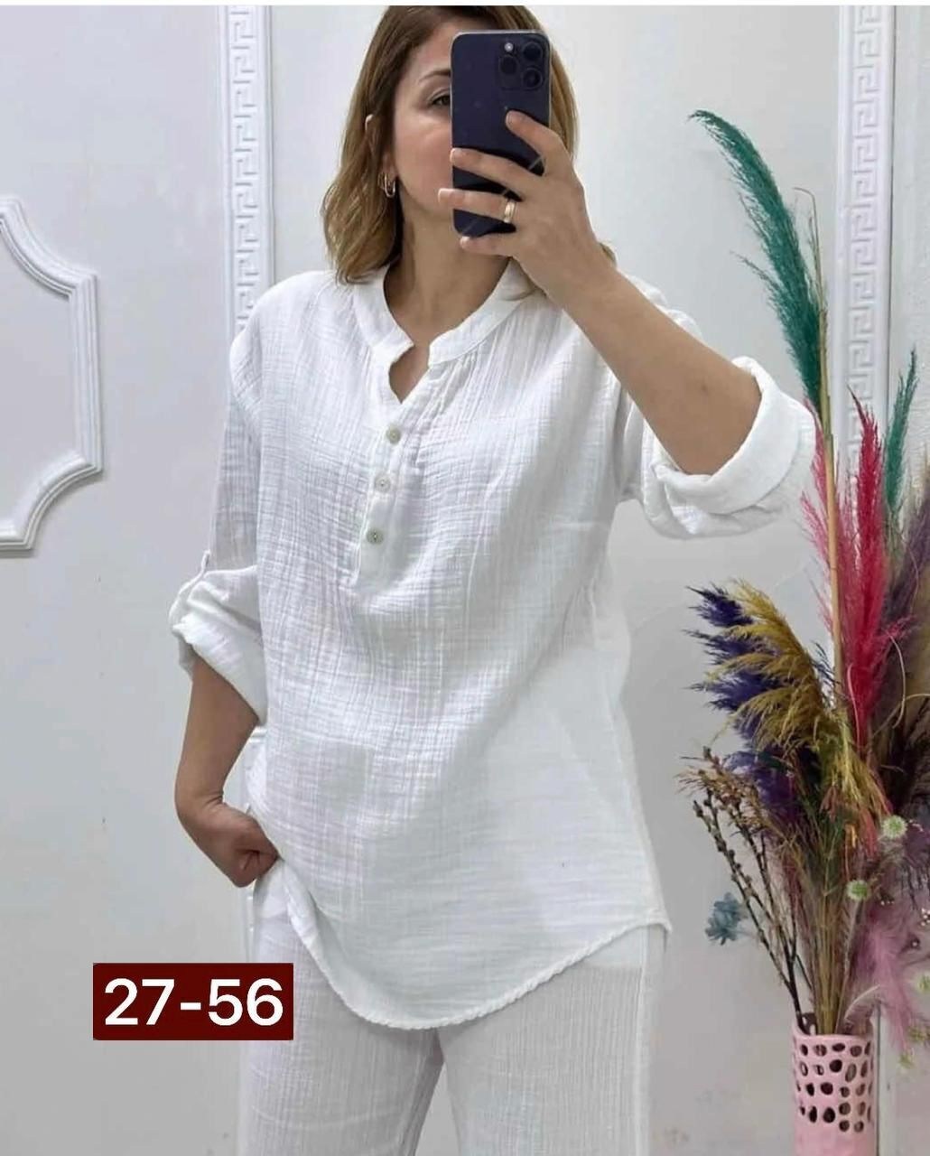 костюм двойка летний брючный,летние костюмы женские,летний брючный костюм женский,брючный костюм,костюм женский