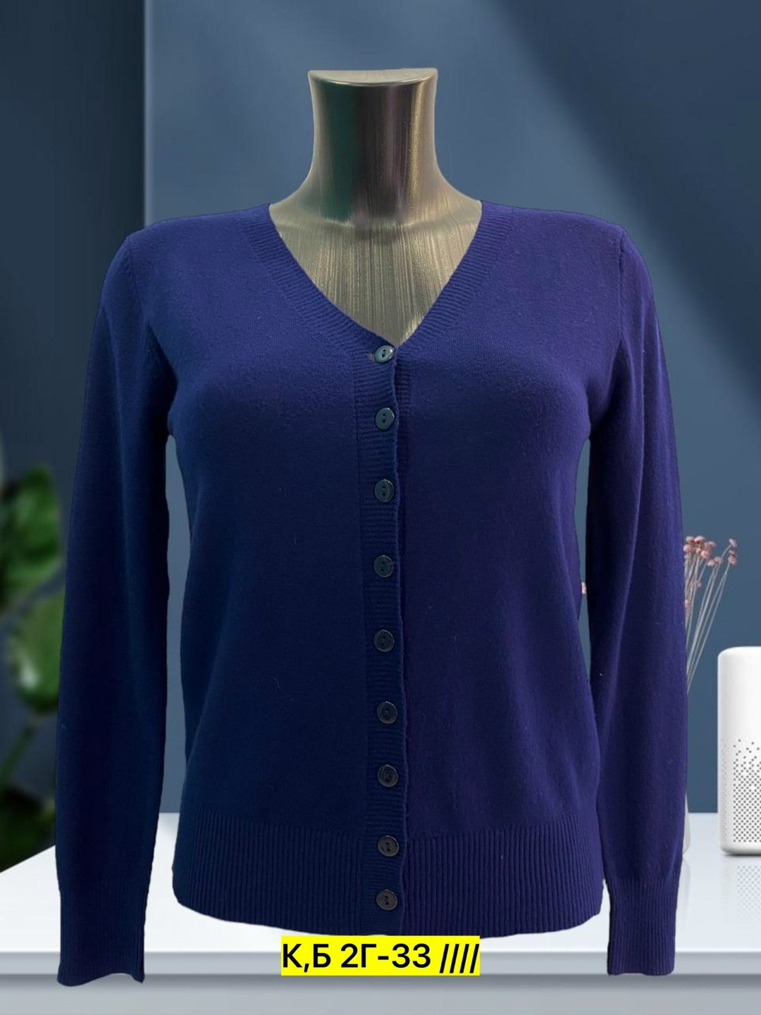 кофта женская,кардиган кофта,кардиган розовый,кардиган,женские кардиганы