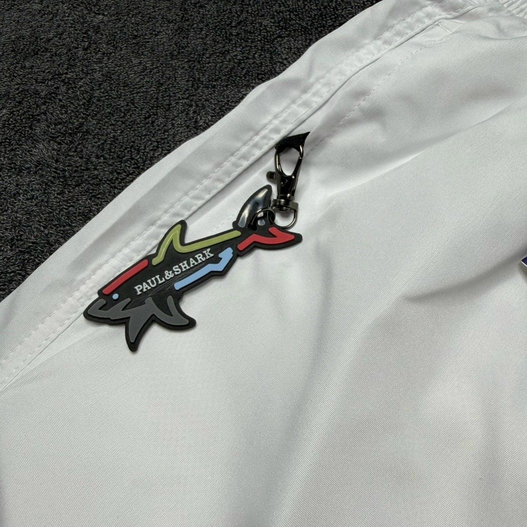 шорты paul shark,шорты мужские,шорты для плавания paul shark,шорты пауль шарк мужские,шорты пол шарк