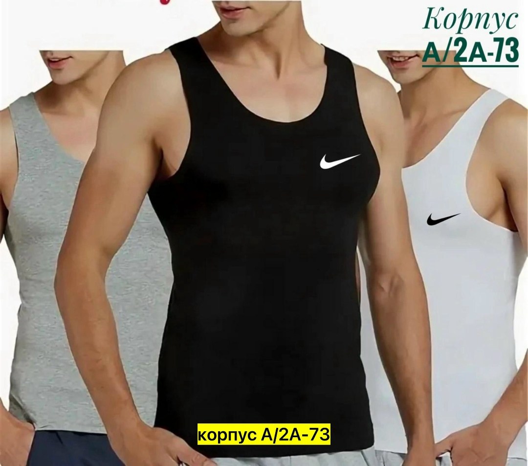 майка для мужчин,мужские майки adidas,майка мужская,мужские топы,борцовка мужская