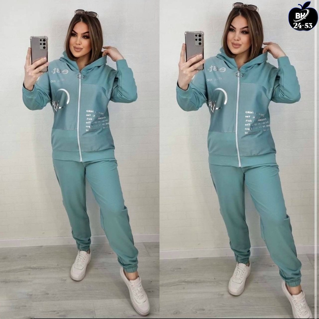 костюм спортивный женский,костюм женский,костюм спортивные женские костюмы,спортивные костюмы женские больших размеров,cпортивный костюм женский на флисе
