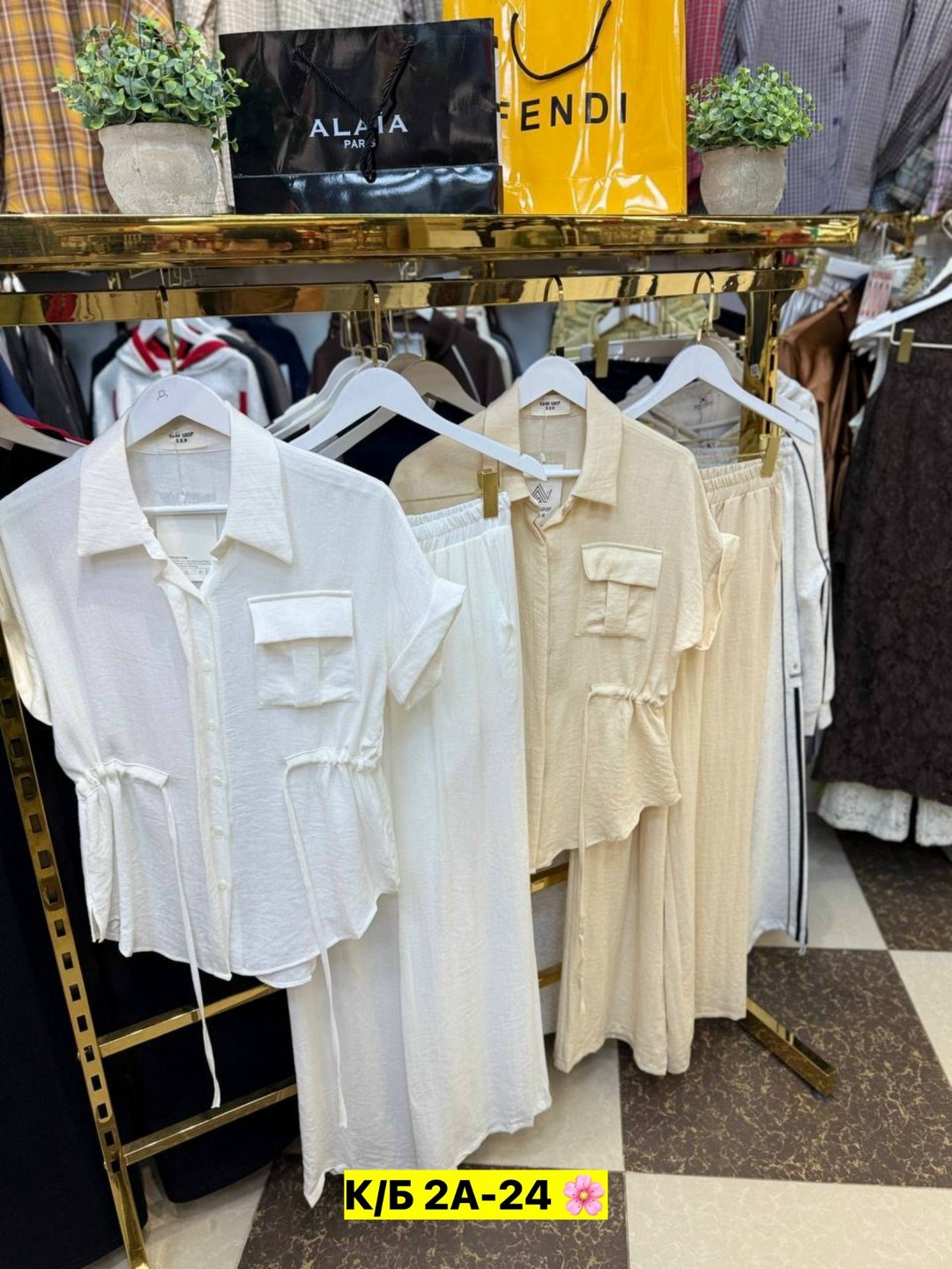 женские костюмы,стильные костюмы,костюм белый,костюм брючный женский,стильные женские костюмы