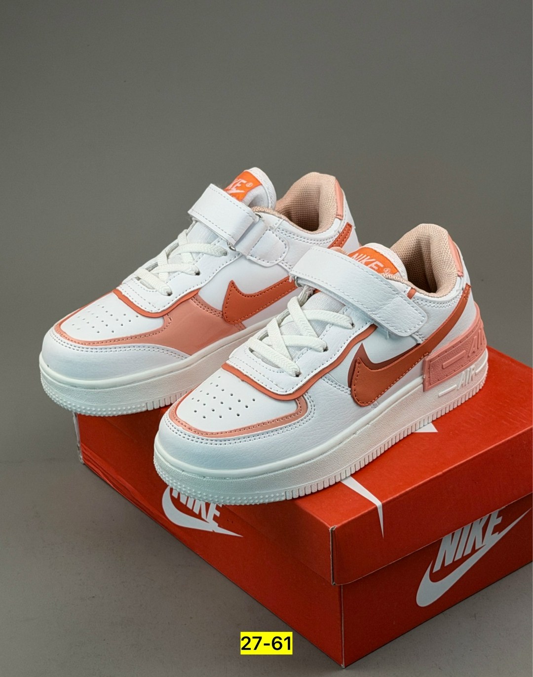 женские кроссовки nike air force 1 shadow,nike air force 1 shadow,женские кроссовки nike air force 1,кросcовки nike air force 1,кросcовки nike air force 1 shadow