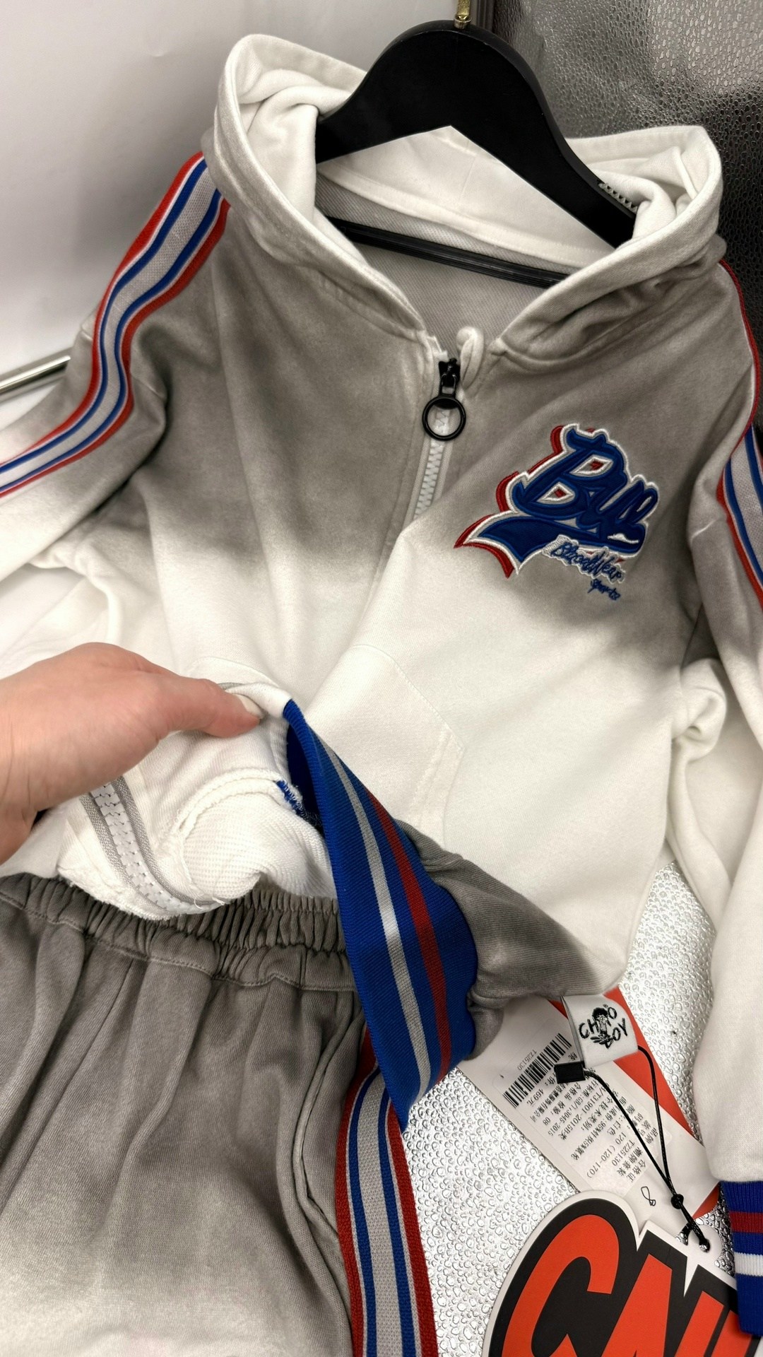 cпортивный костюм для мальчика,детский спортивный костюм для мальчика,спортивная одежда для мальчиков,детский костюм,одежда для мальчика