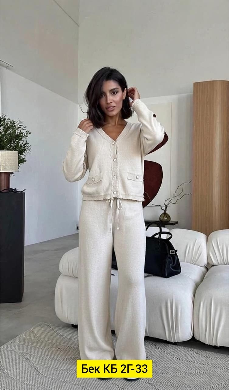 костюм двойка кашемир,костюм кашемир,спортивные костюм,женский трикотажный кашемировый костюм 42-48,женский трикотажный костюм двойка с кашемиром