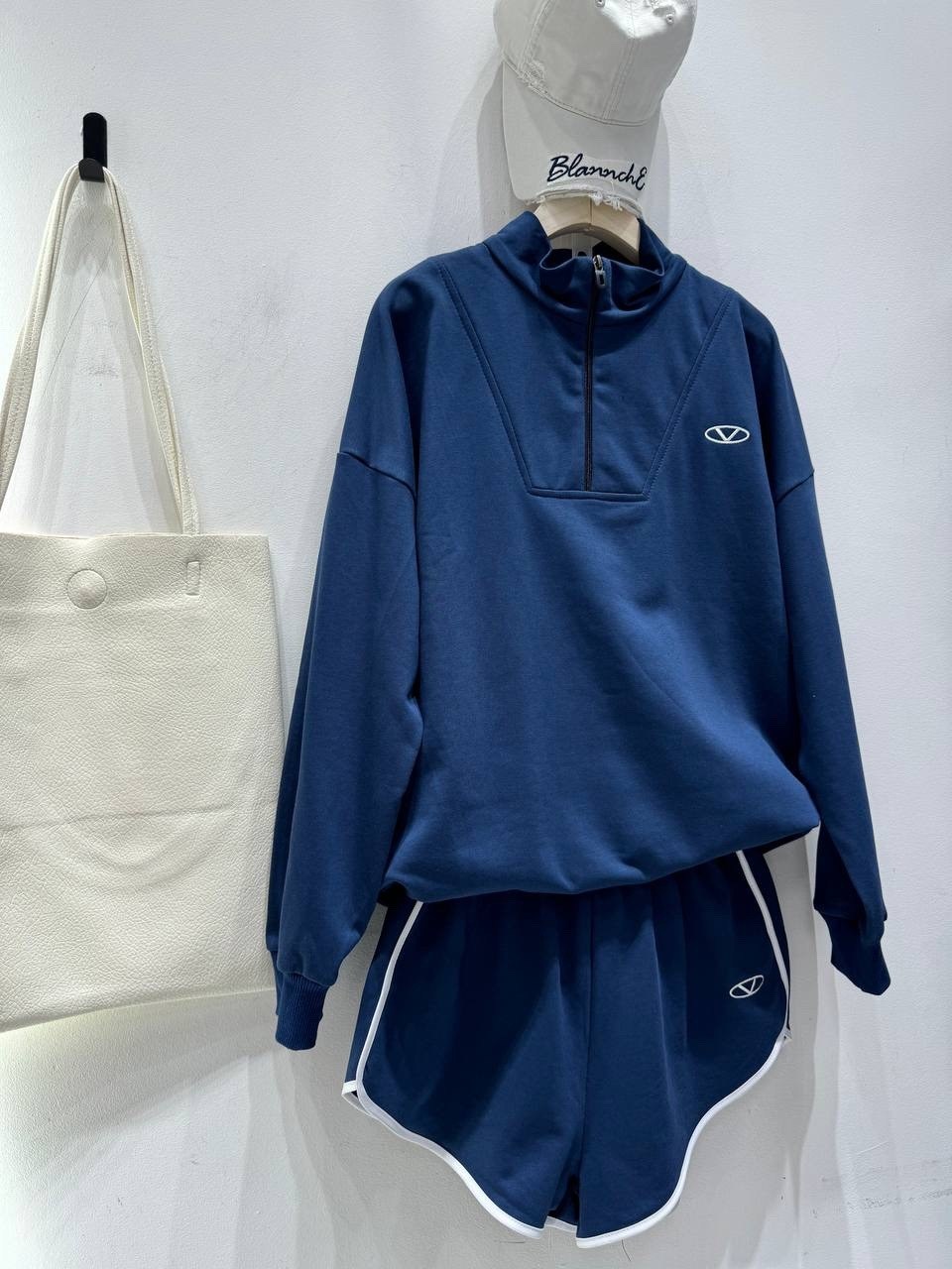 костюм женский,спортивный костюм женский,спортивный костюм