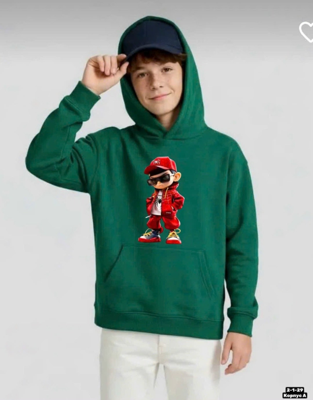 толстовка детская,толстовка для мальчика,кофта для мальчика,толстовка,толстовка для девочки и мальчика