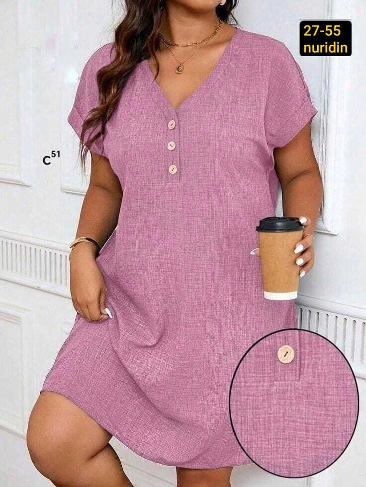 туника платье больших размеров,платье туника женская,платье больших размеров повседневное,платье женской летнее,летнее платье туника