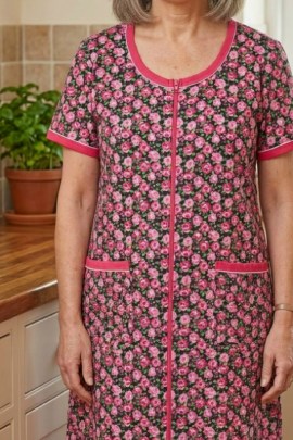 Домашняя одежда