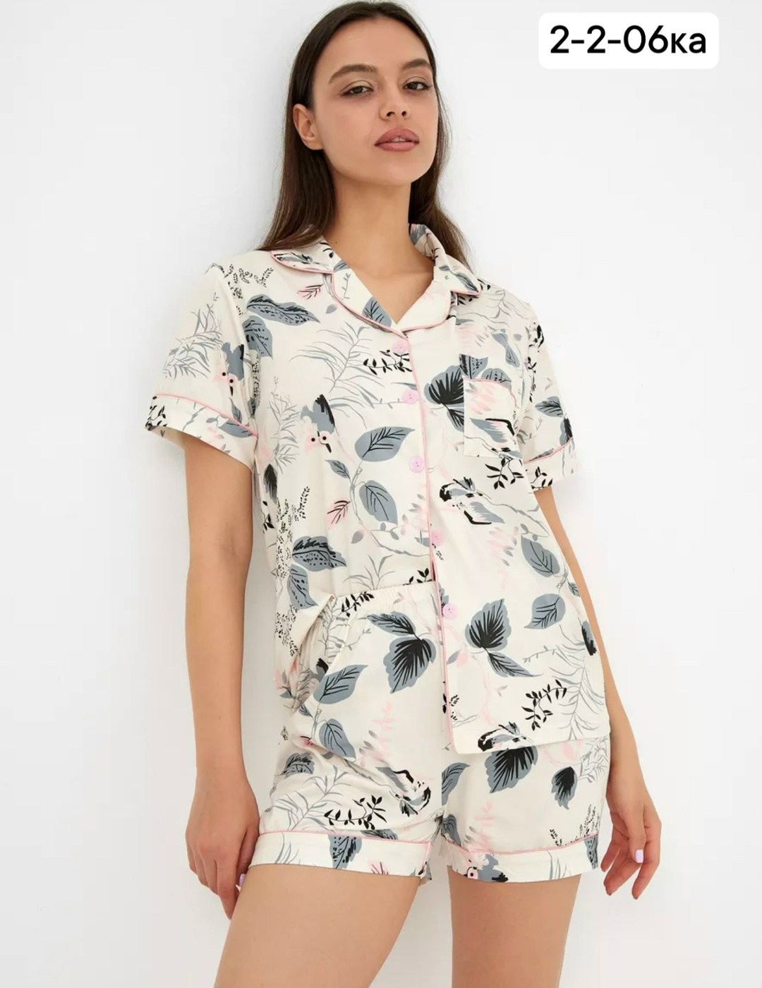 пижама женская,комплект пижама,пижама,пижама комплект женская,пижама рубашка