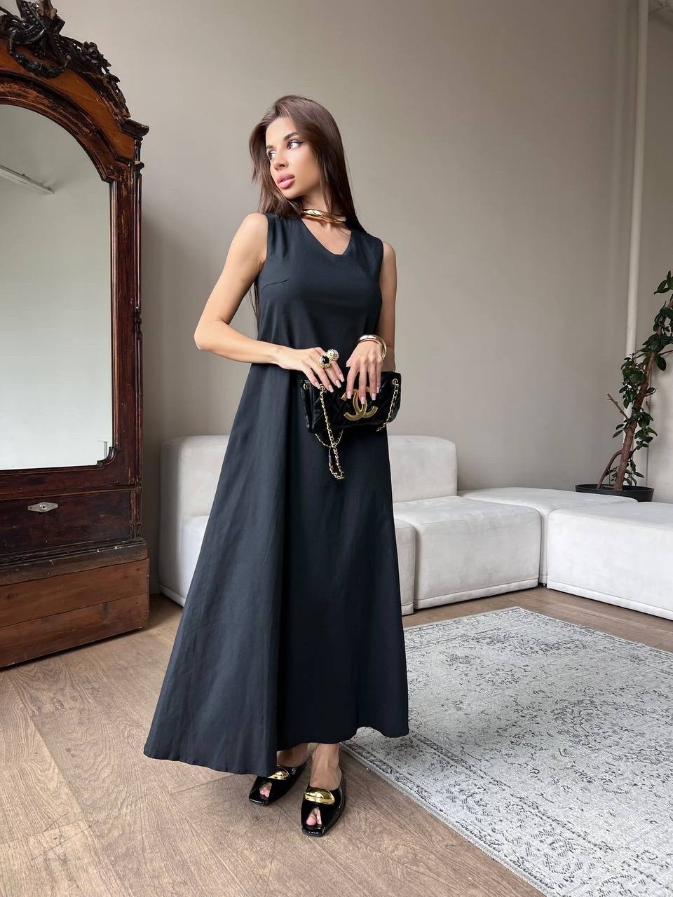 сарафан,летние платье,платья сарафан,лимонное платье,платья