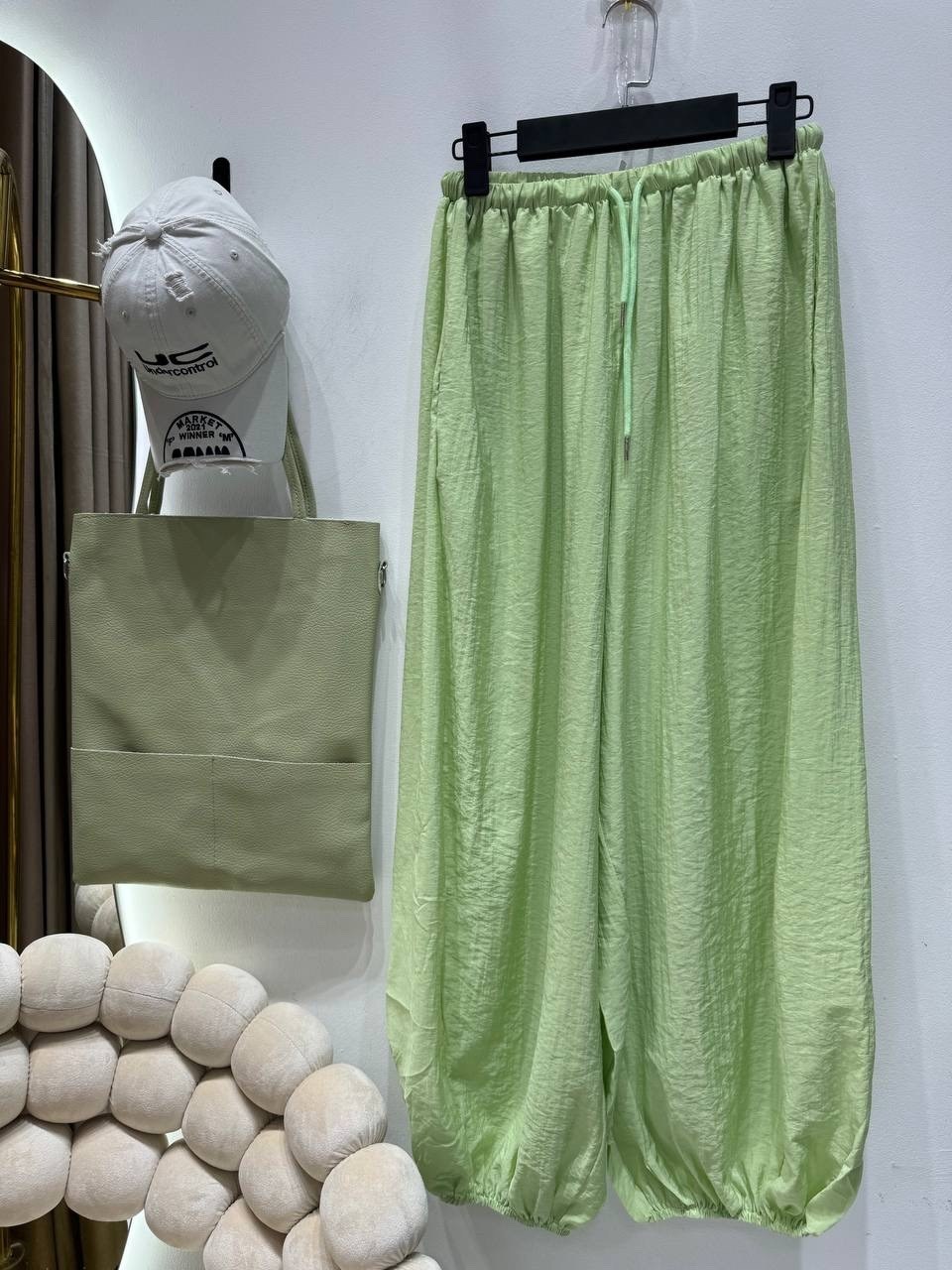 модные брюки,брюки стиль,стиль и мода,брюки стильные