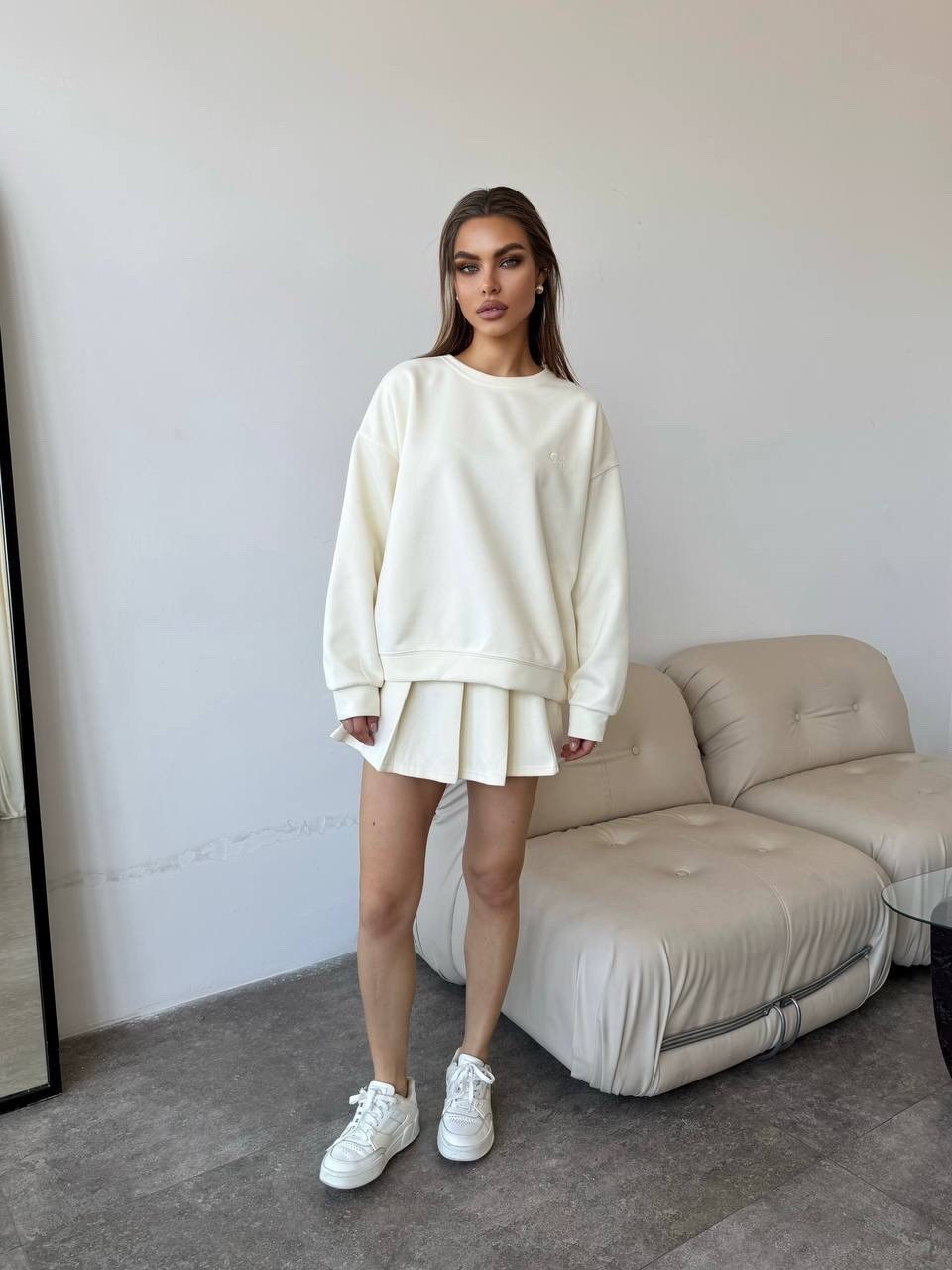 кофта и юбка,свитшот с юбкой,костюм свитшот с юбкой,костюм с юбкой,юбка и кофта костюм