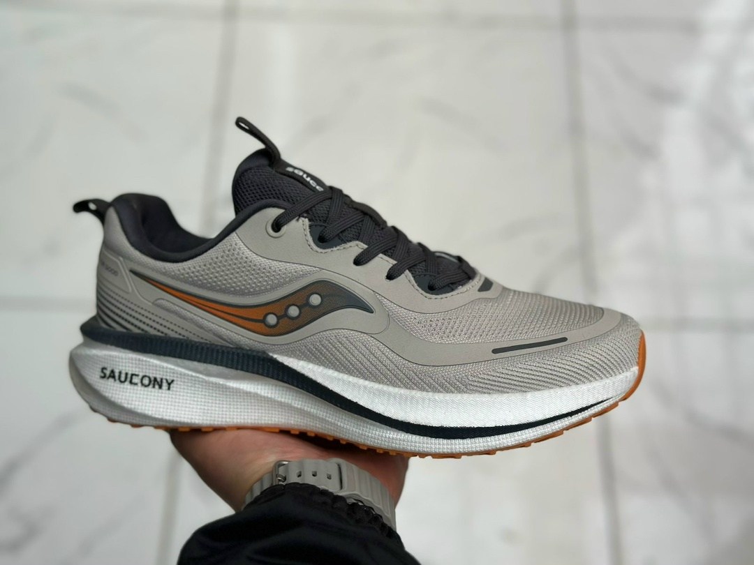 кроссовки brooks,мужские кроссовки brooks,кроссовки,кроссовки беговые мужские,беговые кроссовки