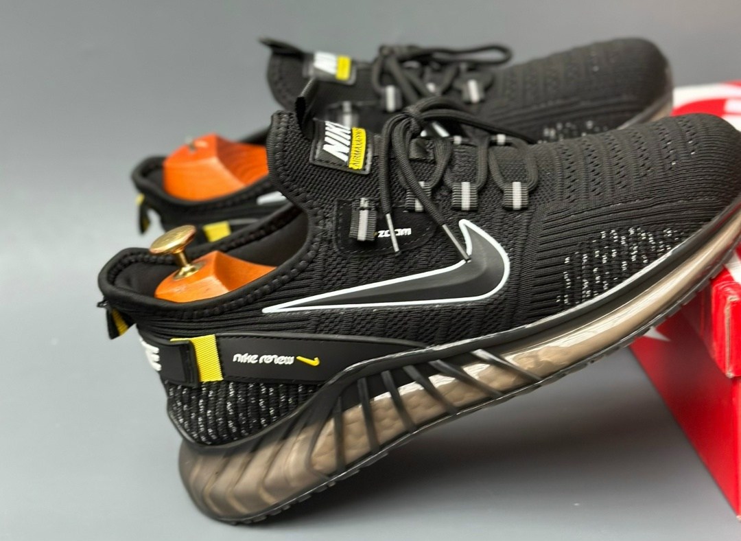 мужские кроссовки nike,кроссовки,мужские кроссовки,кроссовки nike,кроссовки для мужчин