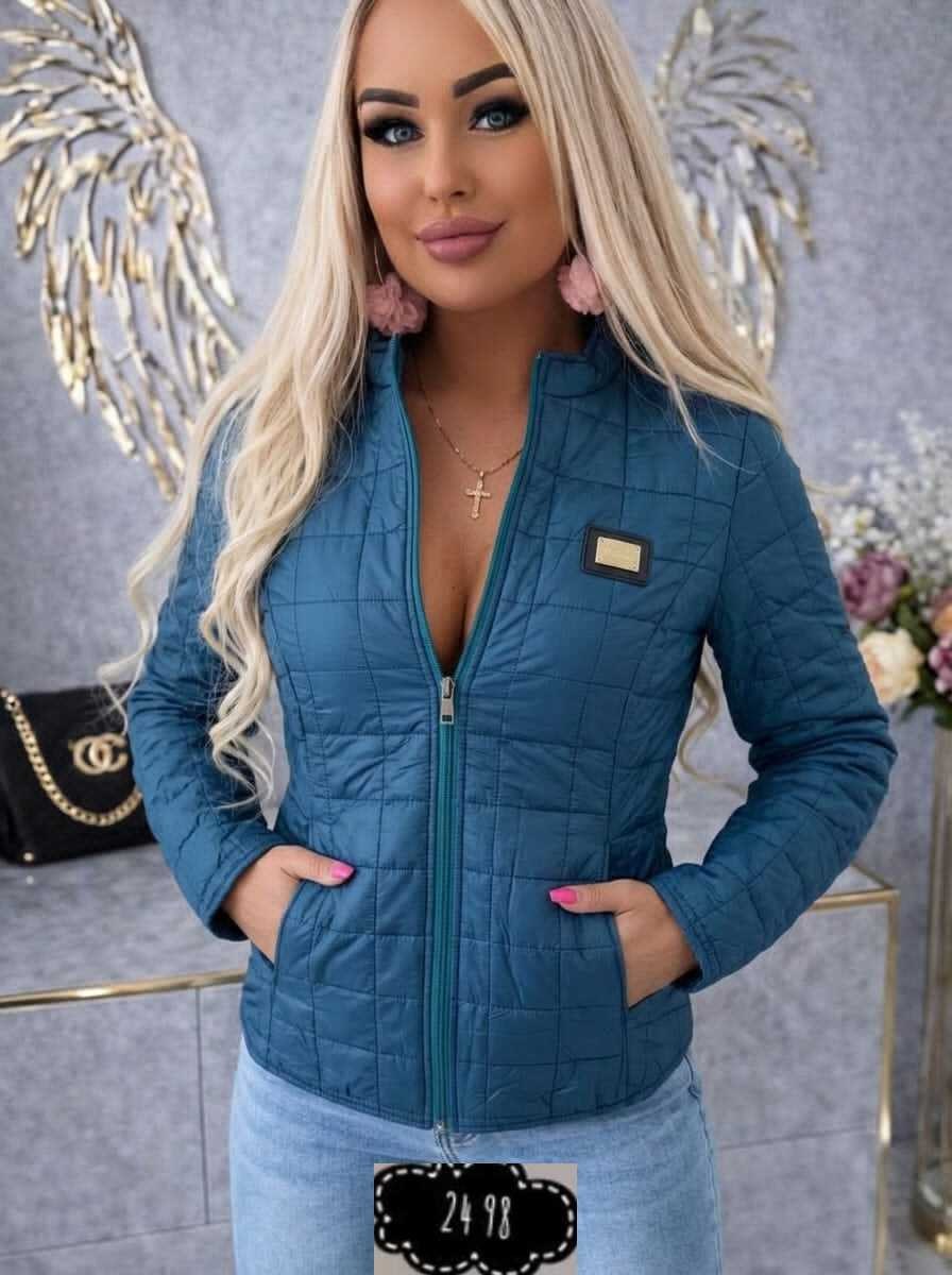 куртка женская демисезонная,куртка женская,демисезонная куртка,стильная куртка,куртка модная