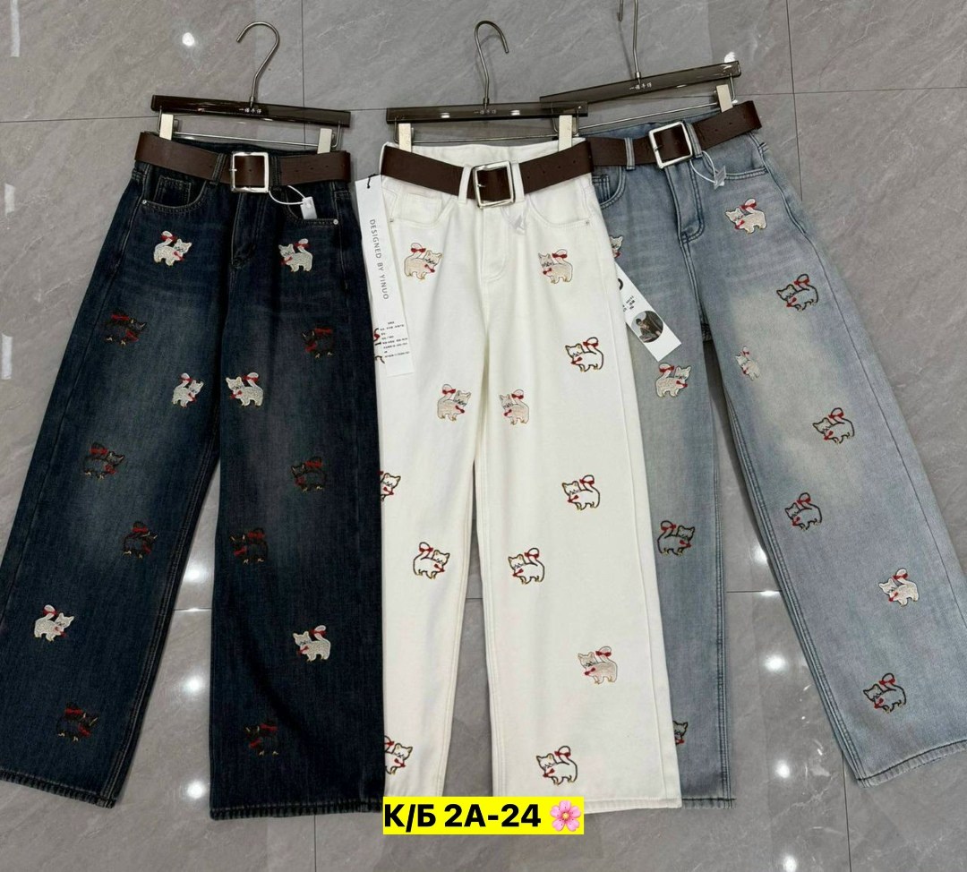 брюки джинсы,женские джинсы,джинсы для девочек,джинсы повседневные,джинсы