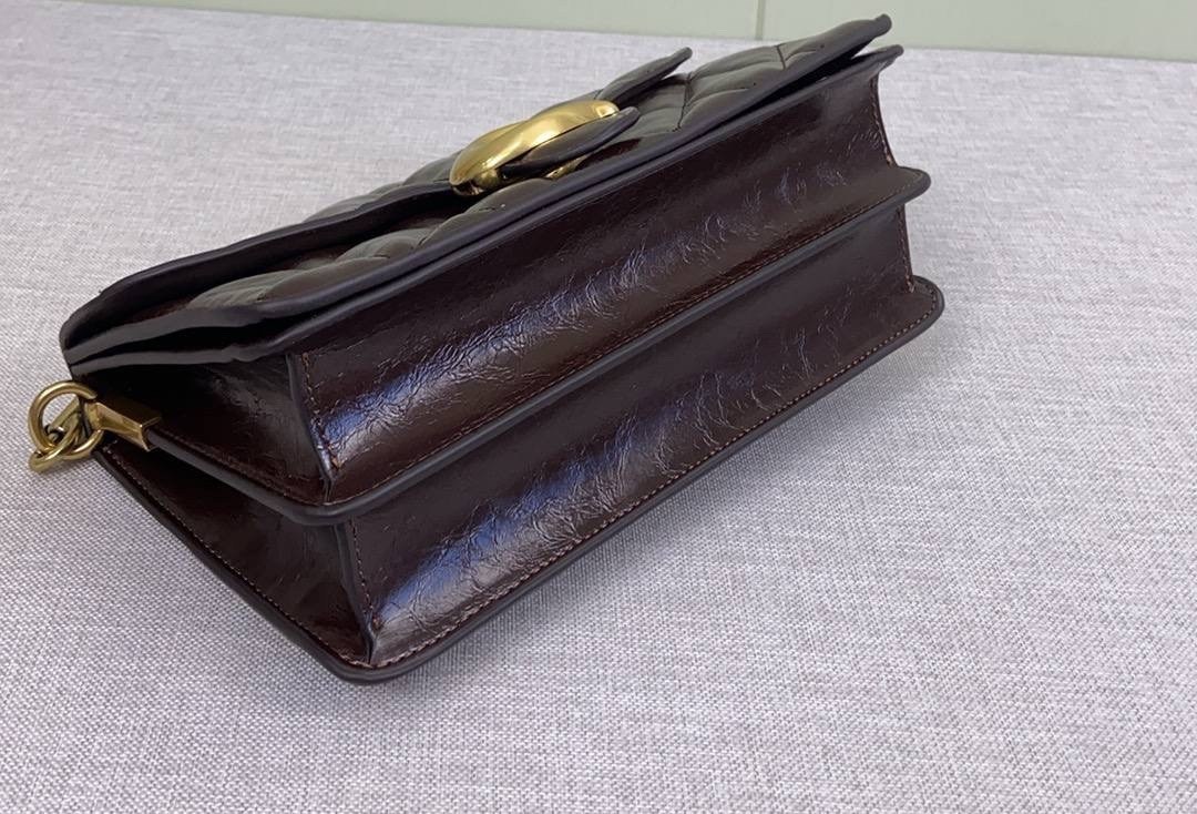 сумка coach женская,стеганая сумка через плечо 26 с цепочкой coach черный,стеганая кожаная сумка через плечо tabby 20 с цепочкой coach,сумка coach,сумка стеганая