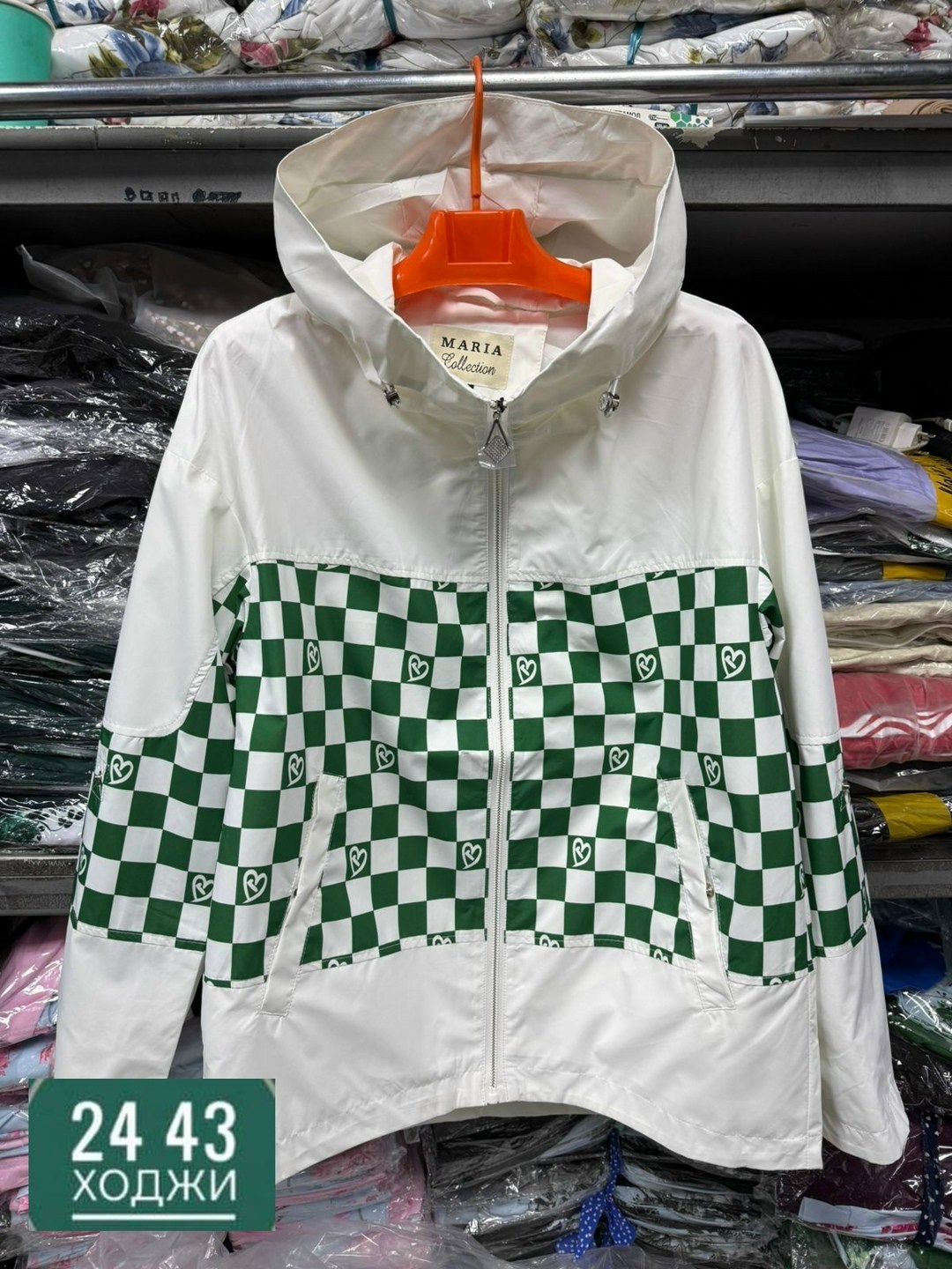 куртка женская,демисезонная куртка,стильная куртка,женская ветровка,куртка