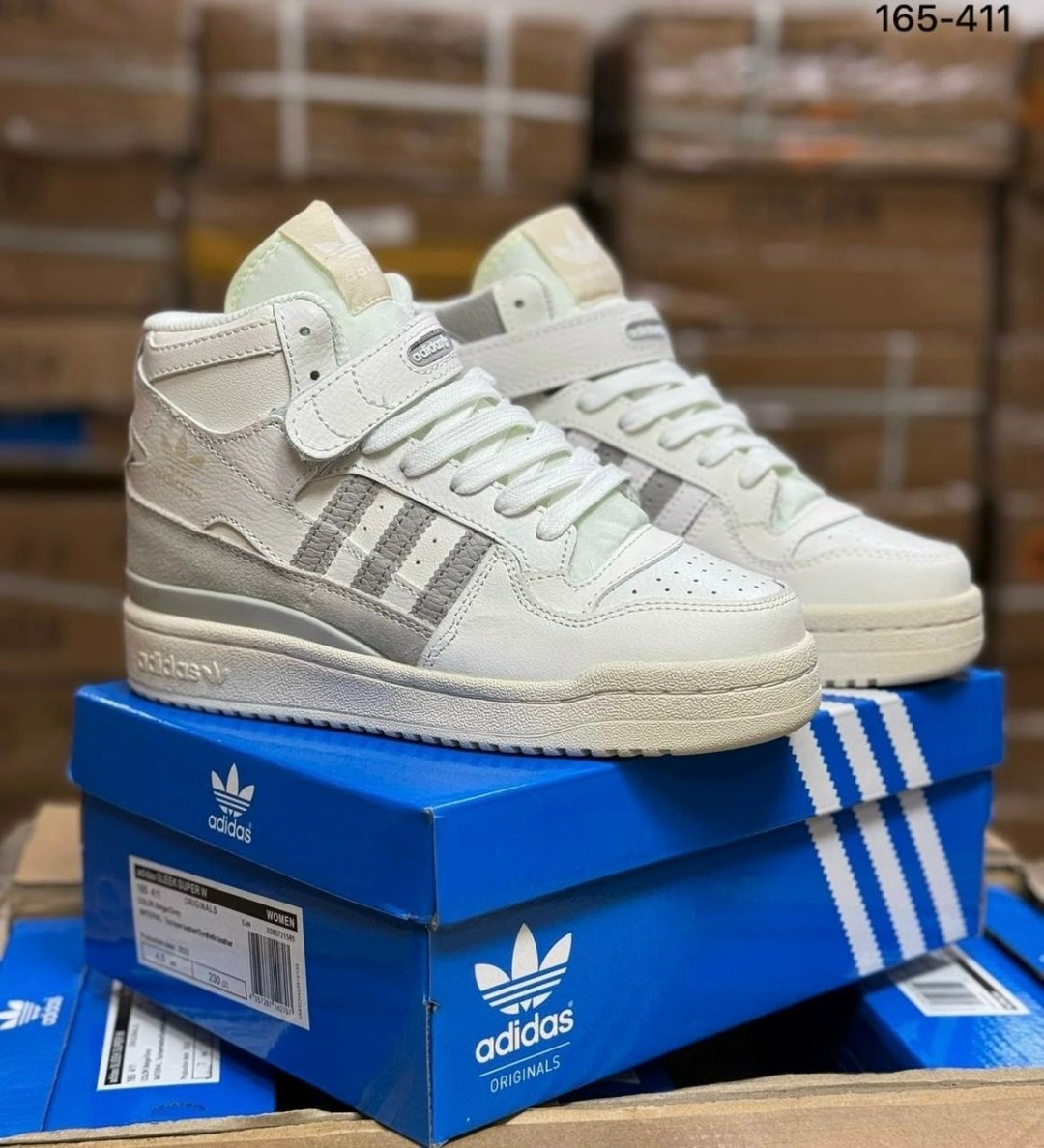 adidas gazelle леопардовые,кроссовки адидас леопардовые,кроссовки adidas samba,кроссовки adidas,кроссовки adidas original