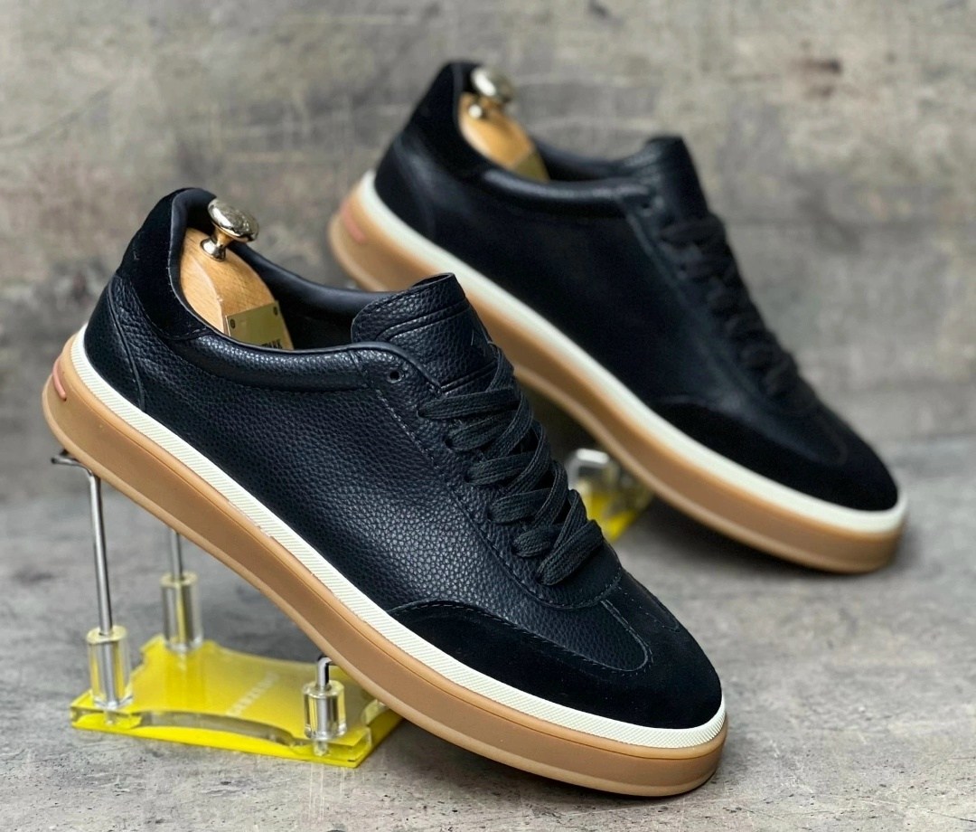 ,кеды мужские loro piana,кеды мужские loro piana (40-45),кеды мужские,мужская