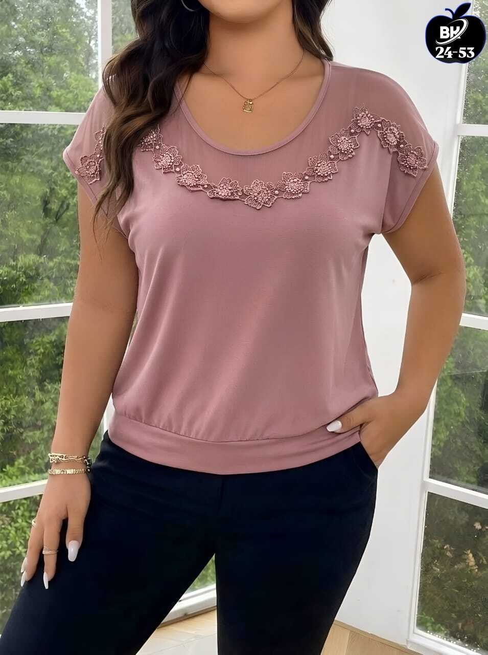 блузка для женщин,блузка стильная,блуза,нарядная блузка,нарядная блуза