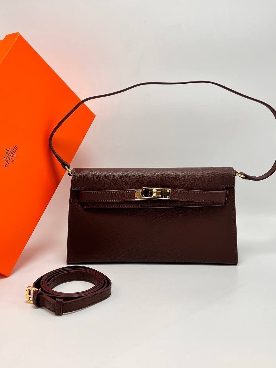 cумка hermes kelly,hermes женская сумка,hermes сумка,женская сумка hermes kelly,брендовые сумочки